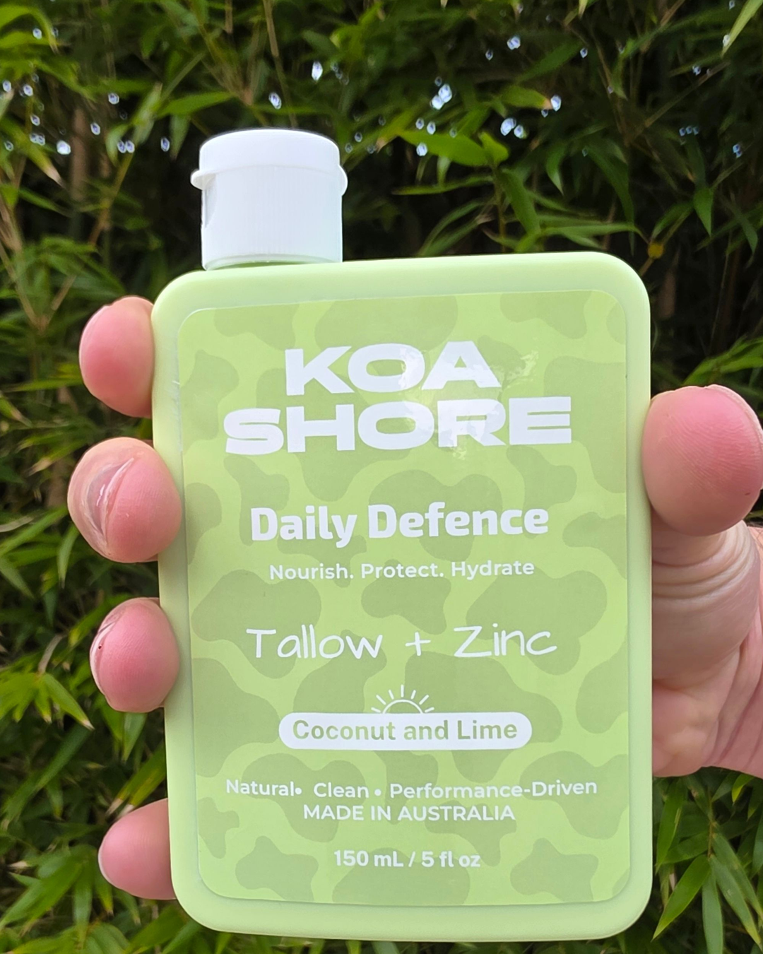 Daily Defence 2-Pack Bundle