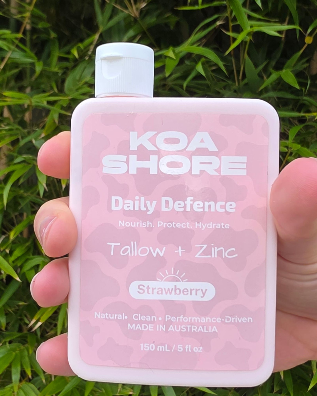 Daily Defence 2-Pack Bundle